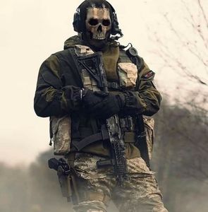 Meet your Posher, Todd